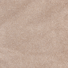 lining-les-dentelles-gold-glitter-le_grand_sac-1