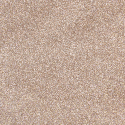 lining-les-dentelles-gold-glitter-le_grand_sac