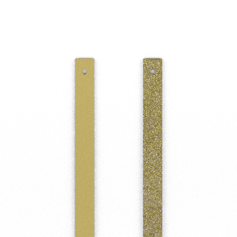 leather-insert-bracelets-lemon-yellow-golden-wheat-manchette-1