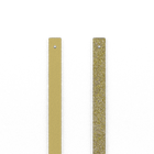 leather-insert-bracelets-lemon-yellow-golden-wheat-manchette-1