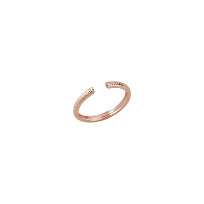 bague-alice-bague_small