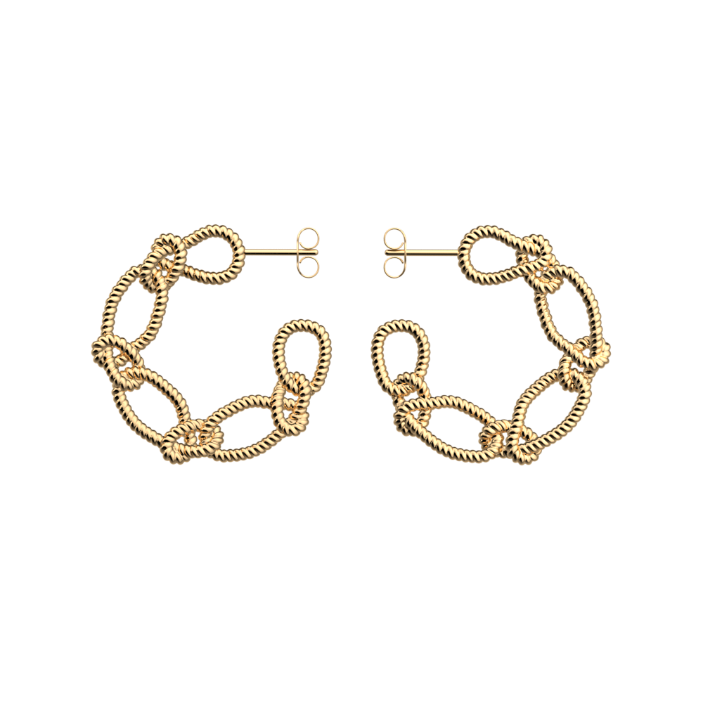 cordage-earrings-creoles-1