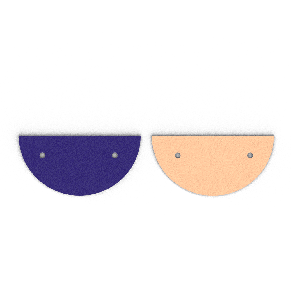 leather-insert-necklaces-royal-blue-mermaid-pink-motif_large-1