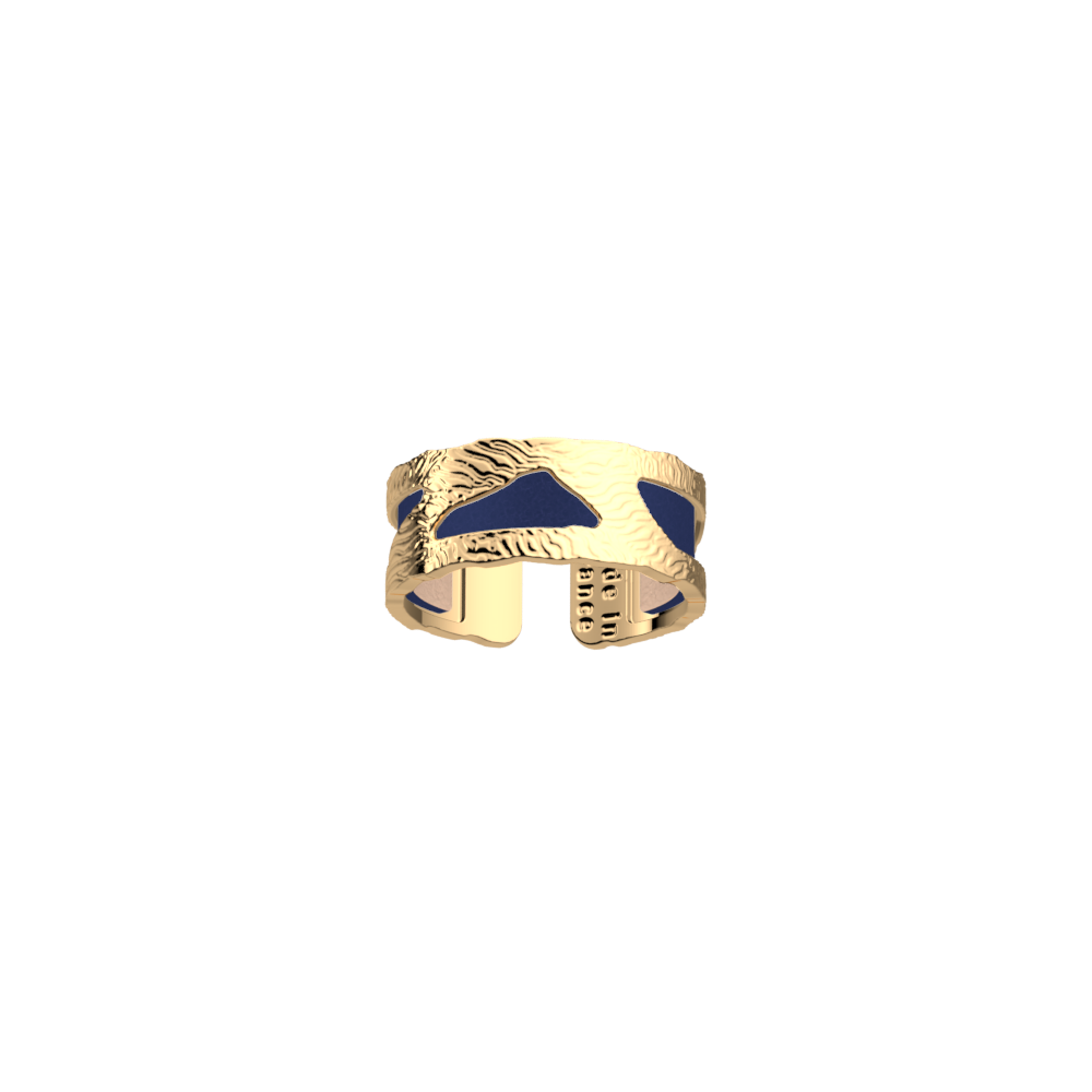 bague-nomade-cuir-reversible-denim-peche-blanche-pack_bagues_essentielles-1
