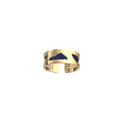 bague-nomade-cuir-reversible-denim-peche-blanche-pack_bagues_essentielles-1