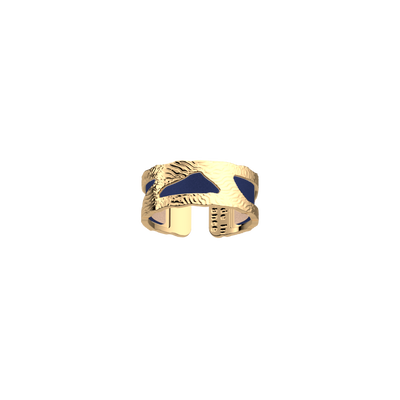 bague-nomade-cuir-reversible-denim-peche-blanche-pack_bagues_essentielles