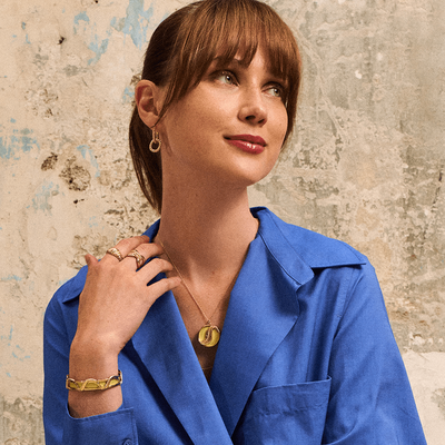 collier-drape-cuir-reversible-anis-irise-avocat-pack_colliers