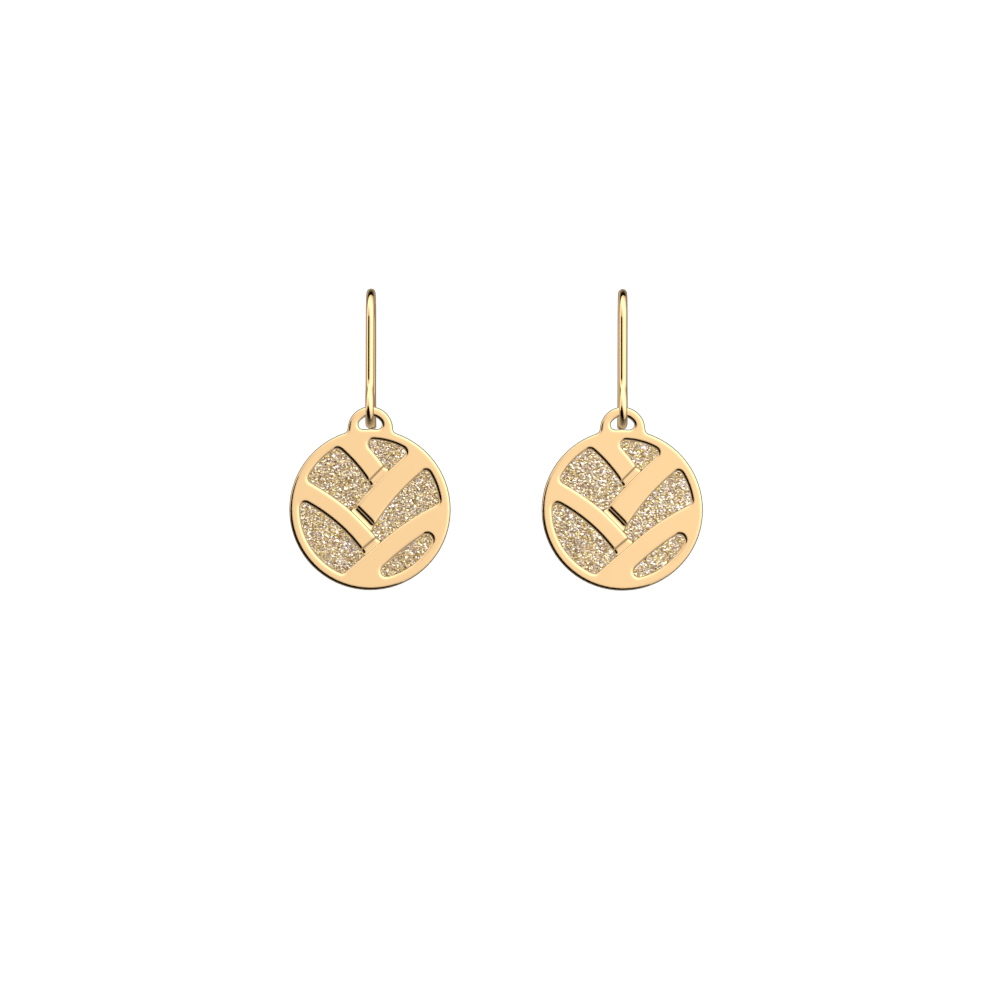 boucles-d-oreilles-tresse-cuirs-reversibles-creme-paillettes-dorees-pack_bo_dormeuses-1