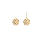 boucles-d-oreilles-tresse-cuirs-reversibles-creme-paillettes-dorees-pack_bo_dormeuses-1