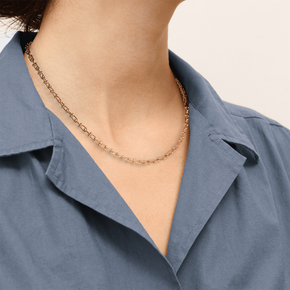 matelot-necklace-collier_chaine-3