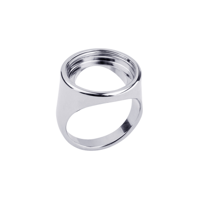 signet-ring-les-clipsables-chevaliere_met