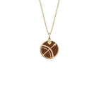 sagittarius-necklace-terracotta-bronze-reversible-insert-pack_collier_zodiaque-1