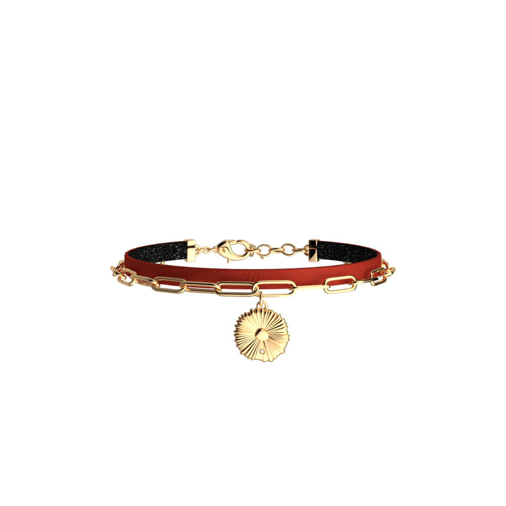 bracelet-multi-rang-lotus-pampille-bracelet_deux_rangs-3