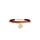 bracelet-multi-rang-lotus-pampille-bracelet_deux_rangs-3