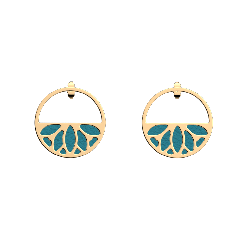 lotus-earrings-bluish-scales-georgettes-blue-reversible-inserts-pack_boucles_d_oreilles_essentielles_et_precieuses-2