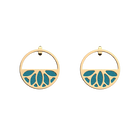 lotus-earrings-bluish-scales-georgettes-blue-reversible-inserts-pack_boucles_d_oreilles_essentielles_et_precieuses-2