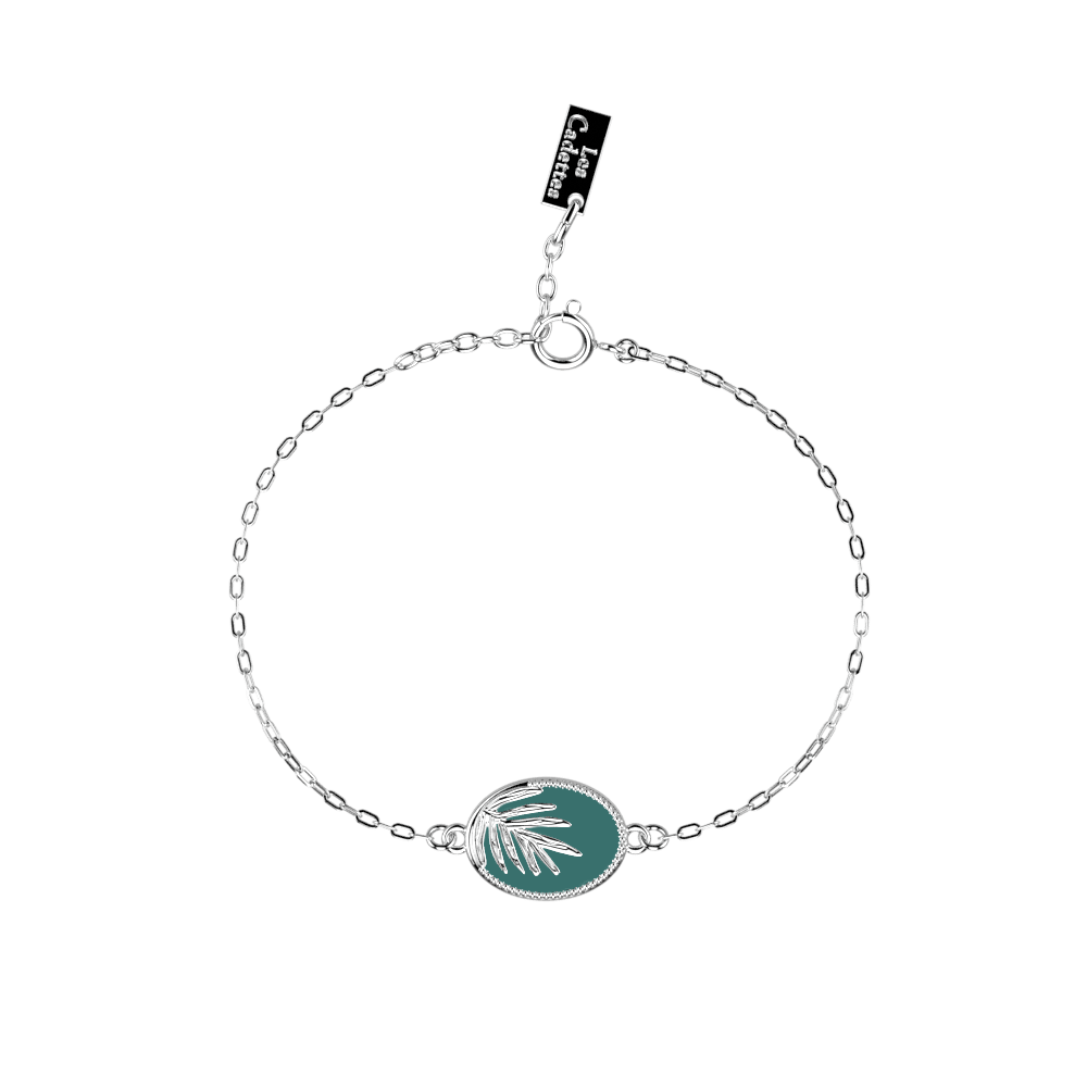 palmier-bracelet-bracelet_chaine-1