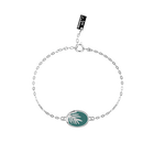 palmier-bracelet-bracelet_chaine-1