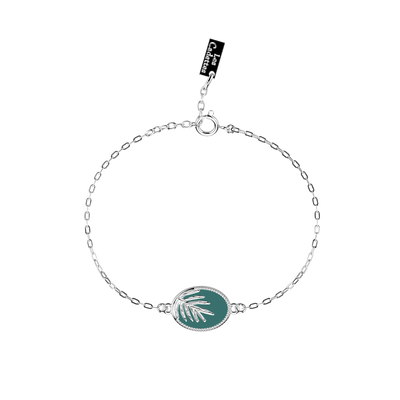 bracelet-palmier-bracelet_chaine