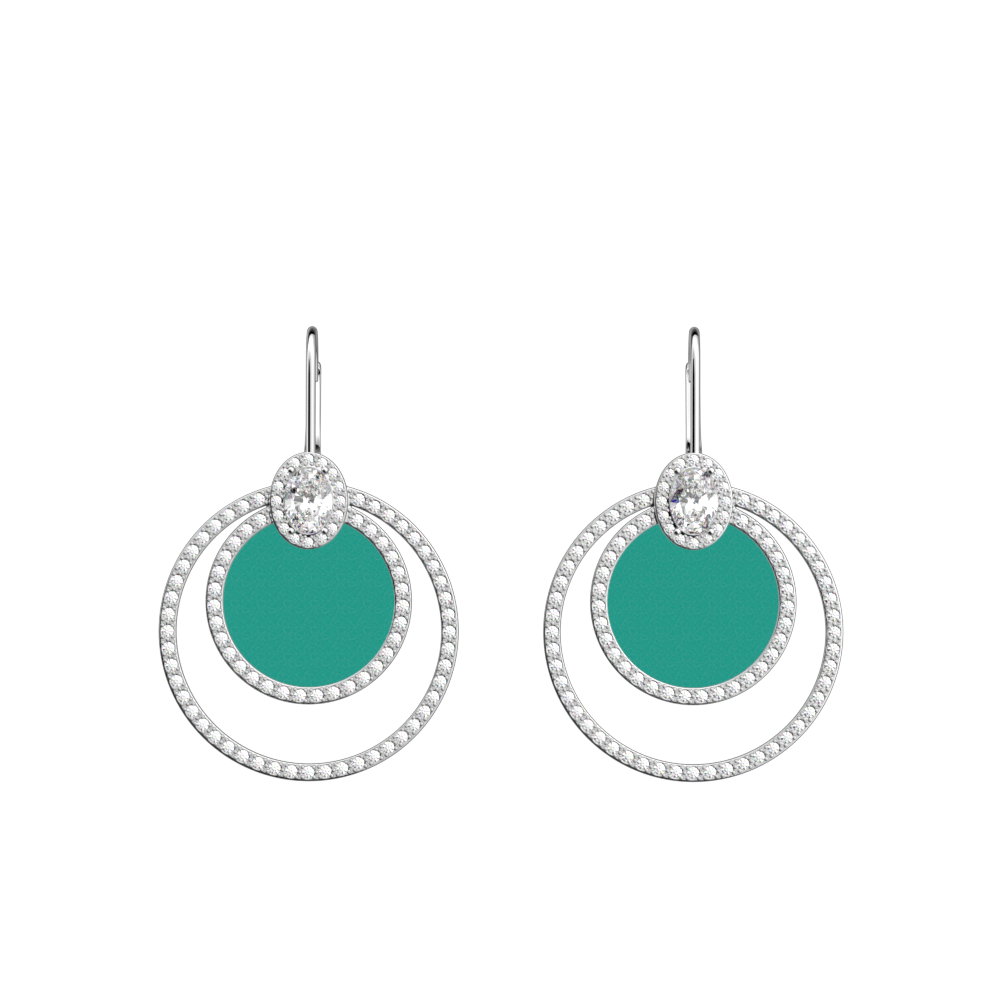 nuit-earrings-aquatic-metallic-aquamarine-reversible-inserts-pack_boucles_d_oreilles_essentielles_et_precieuses-1