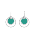 nuit-earrings-aquatic-metallic-aquamarine-reversible-inserts-pack_boucles_d_oreilles_essentielles_et_precieuses-1