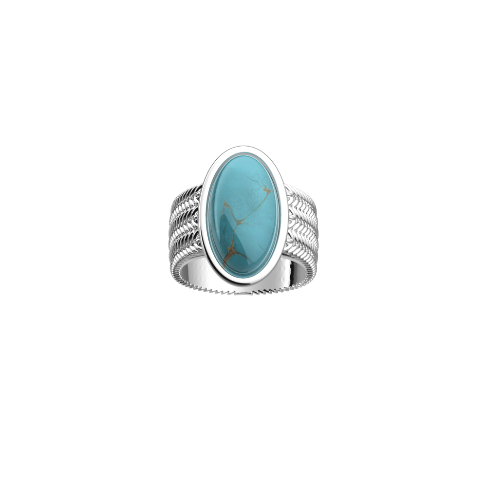 solitaire-turquoise-ring-bague_large-1