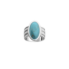 solitaire-turquoise-ring-bague_large-1