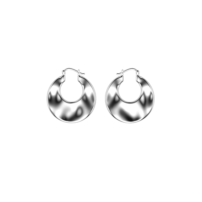 boucles-d-oreilles-favorite-creoles