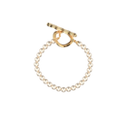 bianca-bracelet-bracelet_chaine-1