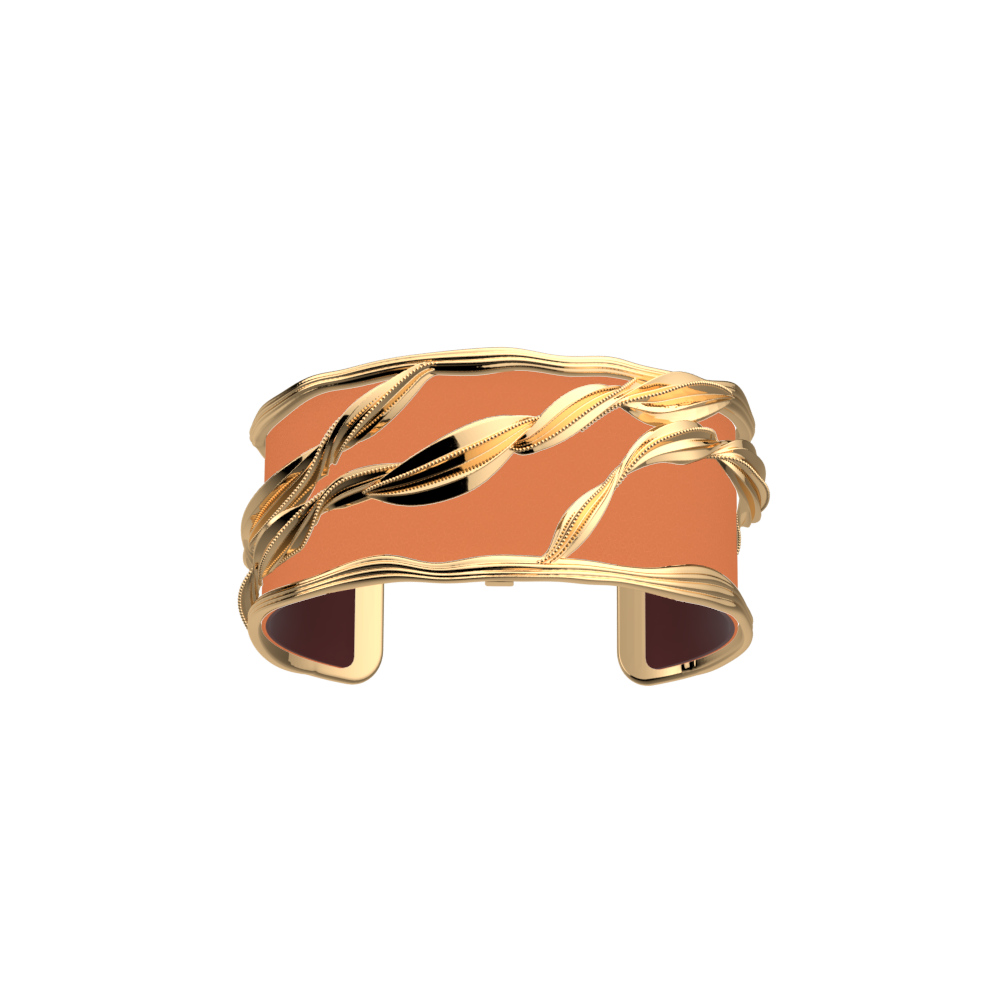 sahara-bracelet-cyclamen-salmon-reversible-insert-pack_manchettes_essentielles-2