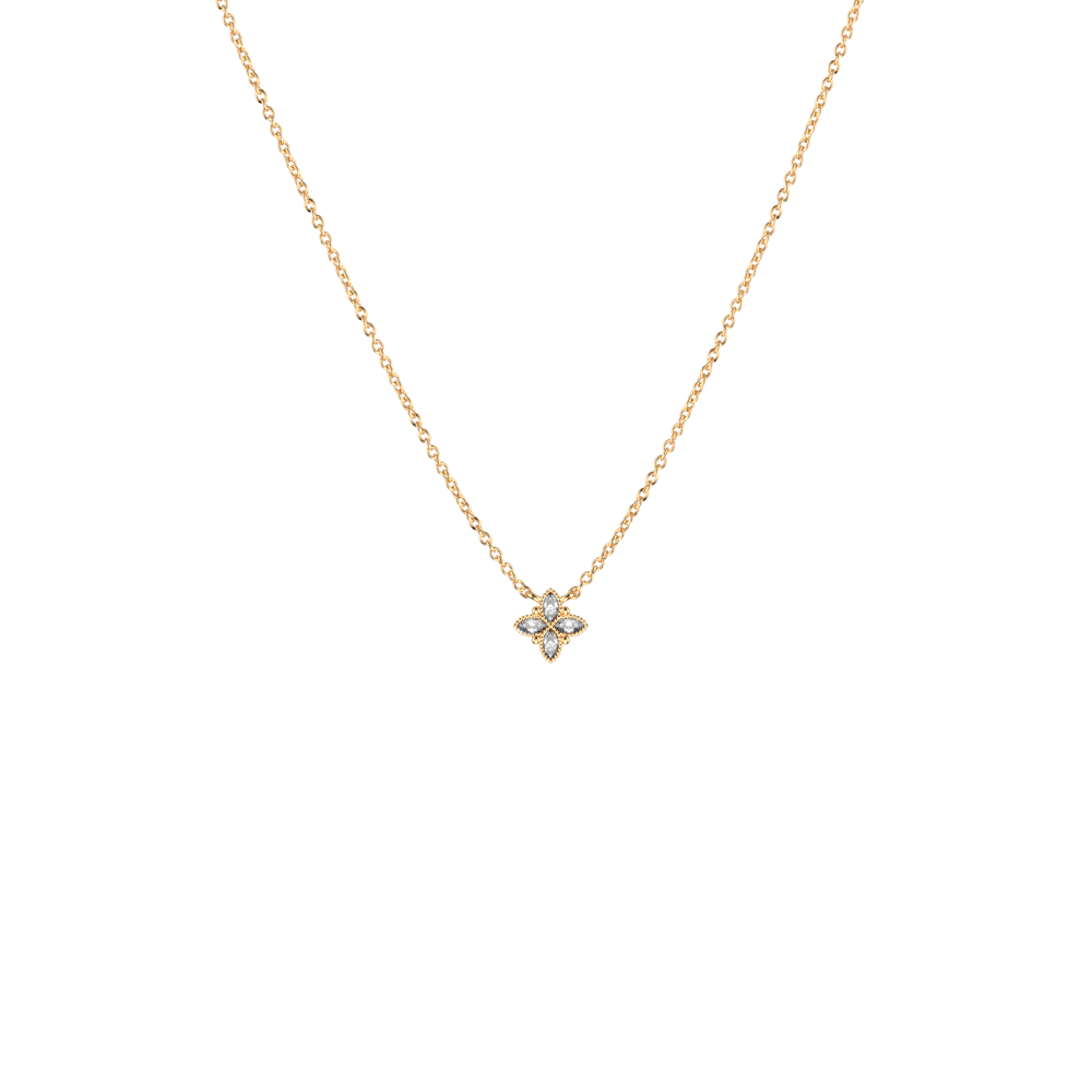 bourgeon-necklace-collier_chaine-1