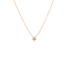 bourgeon-necklace-collier_chaine-1