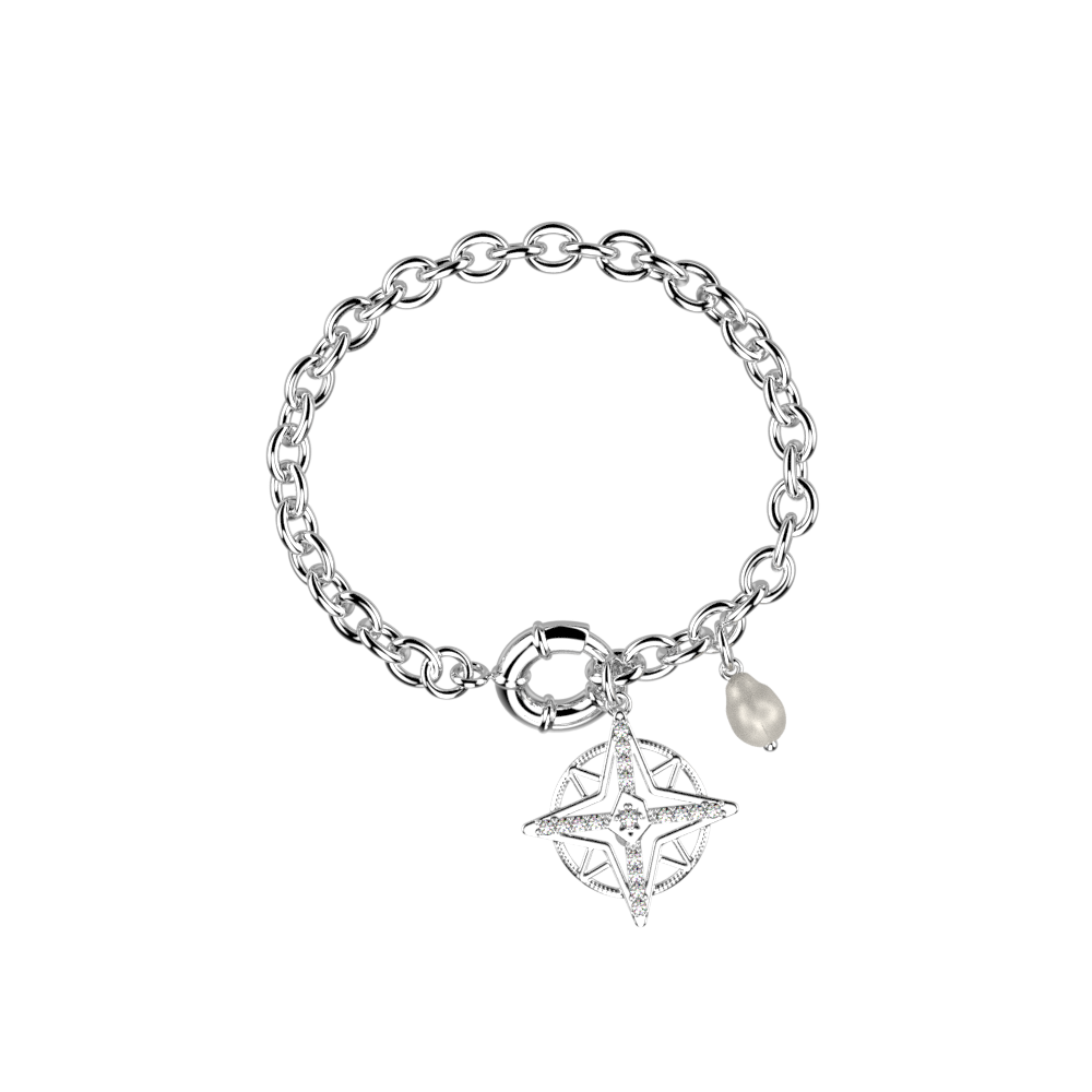 rose-des-vents-bracelet-bracelet_chaine-1