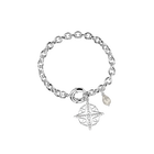 rose-des-vents-bracelet-bracelet_chaine