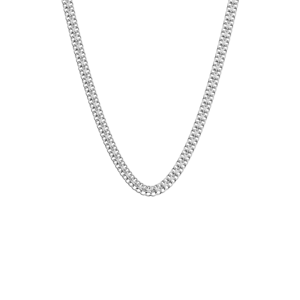 collier-scoubidou-collier_chaine-1