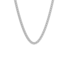 collier-scoubidou-collier_chaine-1