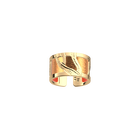 bague-tigre-cuir-reversible-cuivre-mango-pack_bagues_essentielles-1