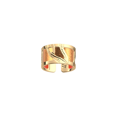 tigre-ring-copper-mango-reversible-insert-pack_bagues_essentielles
