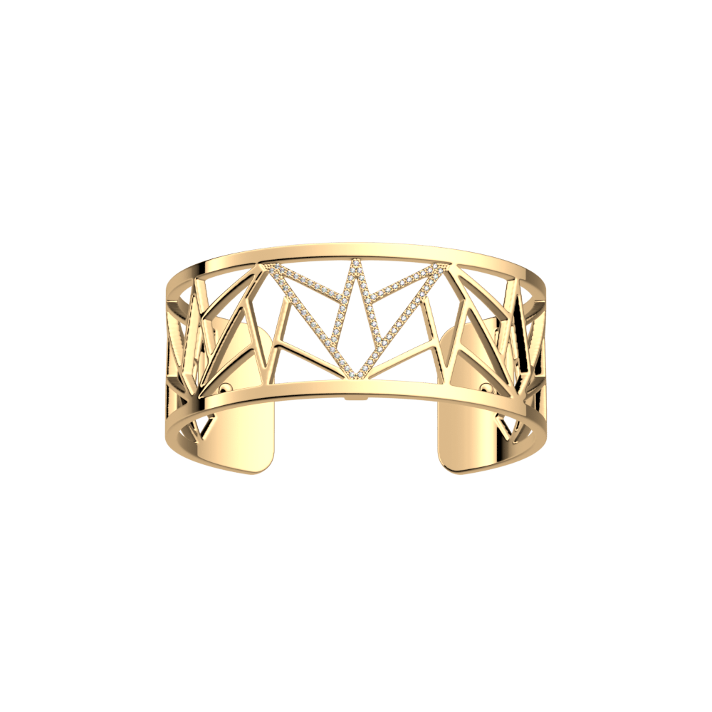 alexandrie-bracelet-manchette-1