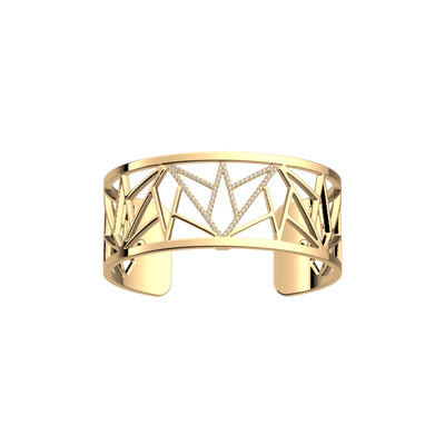 manchette-alexandrie-manchette