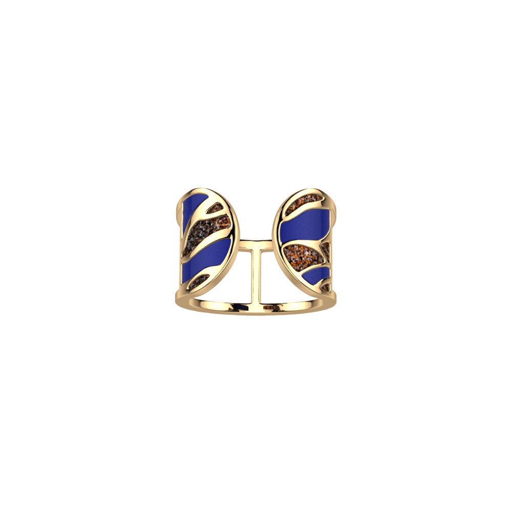 tigre-ring-bague_large-1