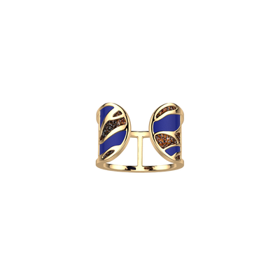 tigre-ring-bague_large