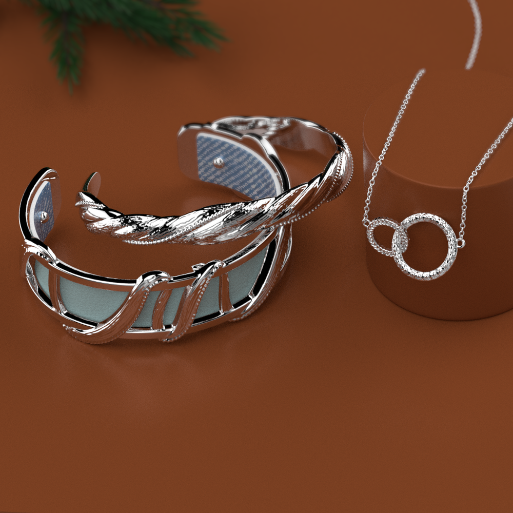 gift-set-elegant-drape-1