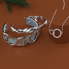 gift-set-elegant-drape-1