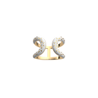 poeme-ring-bague_maxi-1