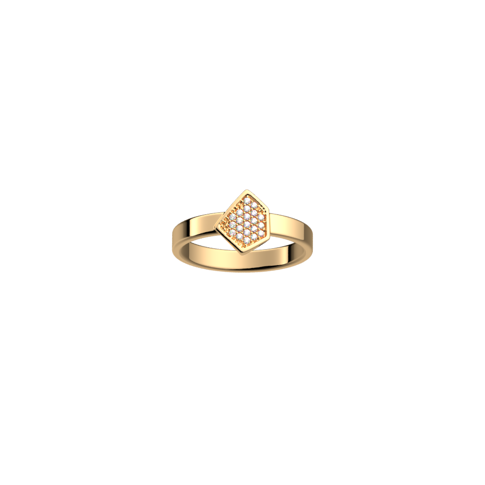 girafe-iconique-ring-bague_small-1