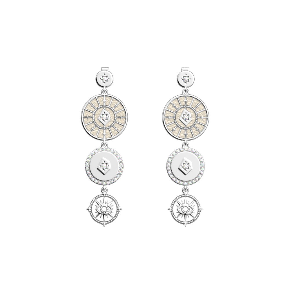astrale-earrings-pampille-pearl-white-magnolia-reversible-inserts-pack_boucles_d_oreilles_essentielles_et_precieuses-1