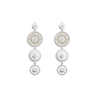 astrale-earrings-pampille-pearl-white-magnolia-reversible-inserts-pack_boucles_d_oreilles_essentielles_et_precieuses-1