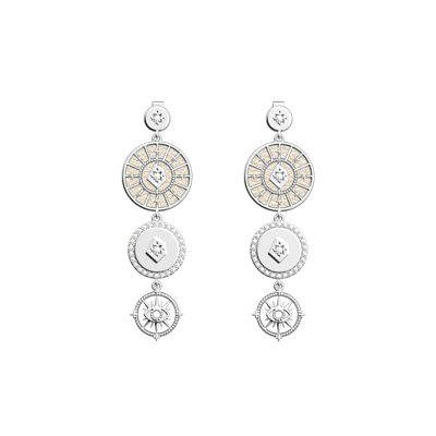 boucles-d-oreilles-astrale-pampille-cuirs-reversibles-blanc-nacre-magnolia-pack_boucles_d_oreilles_essentielles_et_precieuses