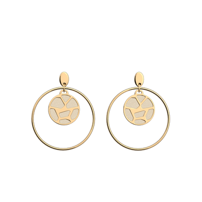 boucles-d-oreilles-girafe-cuirs-reversibles-creme-paillettes-dorees-pack_boucles_d_oreilles_essentielles_et_precieuses